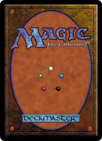 マジックザギャザリング　青白コントロール2001 デッキ検索結果 | MTG専門店晴れる屋のデッキデータベース