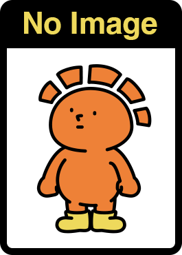 フィラーカード エラーカード　foil mtg discard エラーカード フィラーカード 流出品 mtg - メルカリ